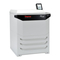 Thermo Scientific Sorvall LYNX 4000