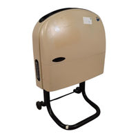 Honeywell F90C Gebrauchsanleitung