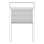 Roma Montageanleitung Pdf