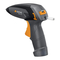 STEINEL MobileGlue 1007
