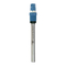Endress+Hauser Oxymax H COS21D