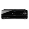 Receiver Sony STR-DN1000 Bedienungsanleitung