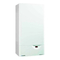 Heizkessel Bosch Junkers CERAPURMAXX ZBR 65-1 A Planungsheft