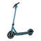 Motorroller SoFlow SO ONE PRO Bedienungsanleitung