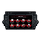 Autoradios ESX VN710 KI-CEED Benutzerhandbuch