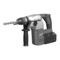 Bohrhammer Milwaukee HD 28 H Originalbetriebsanleitung