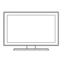 Samsung 460 Installationshandbuch