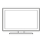 Fernseher Samsung 460 Installationshandbuch