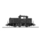Modelleisenbahnen PIKO V60 Allgemeine Bedienungsanleitung