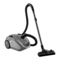 Staubsauger Philips FC8138 Bedienungsanleitung