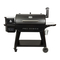 Pit Boss Pb1150ps2 - 1150 PRO Series 2 Handbuch