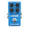 TC Electronic Flashback Handbuch