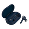 ZAGG AirTime Pro 2 SE Handbuch