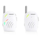 Babyphone Topcom KS-4216 Bedienungsanleitung