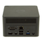 Docking-Stationen Dell WLD15 Handbuch