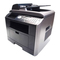 Dell 1815dn
