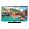 Fernseher Samsung HG32ED590HB Installationshandbuch