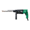Bohrhammer Hitachi Koki DH 24PH Bedienungsanleitung