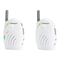 Babyphone Topcom KS-4216 Bedienungsanleitung