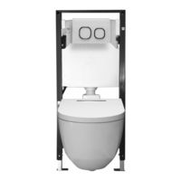 Wellis Lipari Montageanleitung