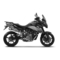 KTM 990 Supermoto R USA 2010