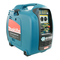 Tragbare Generatoren makita G1700I Bedienungsanleitung
