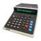 PCs Sharp COMPET PC-1001 Handbuch