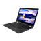 Notebooks Lenovo ThinkPad X380 Yoga Einrichtungsanleitung