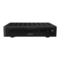 Receiver Arion ARC-1010HR Bedienungsanleitung
