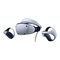 VR-Brillen Sony PlayStation VR2 Bedienungsanleitung