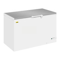 Nordcap FOCUS Serie Bedienungsanleitung