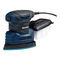Schleifmaschinen EINHELL BT-FS 180 Originalbetriebsanleitung