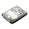 PC-Komponenten Conrad Toshiba MG03ACA100 Bedienungsanleitung