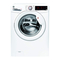 Waschmaschinen Hoover H-WASH 300 Kurzanleitung