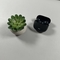 So verbinden Sie Xiaomi Redmi Buds 6 Lite mit Ihrem Android-Gerät