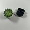 So aktivieren Sie den Kopplungsmodus bei den Xiaomi Redmi Buds 6 Lite