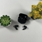 So verbinden Sie Xiaomi Redmi Buds 6 Lite mit einem Windows PC oder Laptop