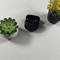So verbessern Sie die Klangqualität Ihrer Xiaomi Redmi Buds 6 Lite