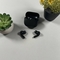 Xiaomi Redmi Buds 6 Lite - Bedienelemente verwenden