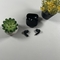 Google Assistant auf Xiaomi Redmi Buds 6 Lite aktivieren und verwalten