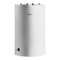 Warmwasserspeicher Vaillant uniSTOR VIH R 120 BE Betriebsanleitung