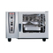 Dampfreiniger Rational CombiMaster Bedienungsanleitung