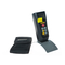PCE Instruments TLM160