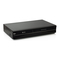 DVD Player LG RC388 Handbuch
