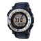 Uhren Casio 3173 Bedienungsanleitung