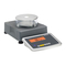 Waagen Sartorius Signum 1 Handbuch