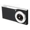 Digitalkamera-zubehör Panasonic Lumix DMC-CM1 Bedienungsanleitung