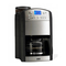 Kaffeemaschinen Beem Fresh Aroma Perfect Thermostar Bedienungsanleitung