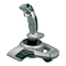 Videospiel-Controller Speed Link Cougar Pro Bedienungsanleitung
