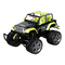 Carrera RC Jeep Wrangler Rubicon